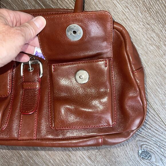 Hype Brown - Picture 2 of 12